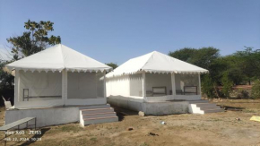 Vinayak Resort